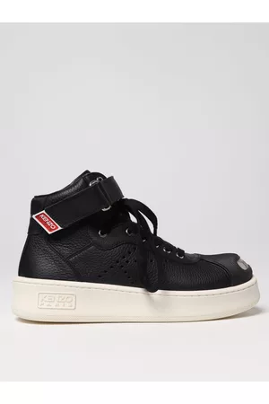 Kenzo Zapatillas Hombre color