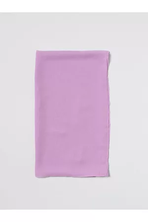 Pinko Bufanda Mujer color