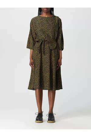 Kenzo Vestido Mujer color