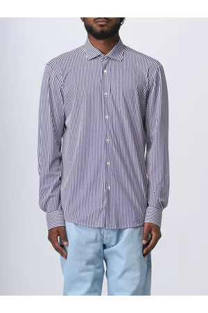 Brian Dales Camisa Hombre color