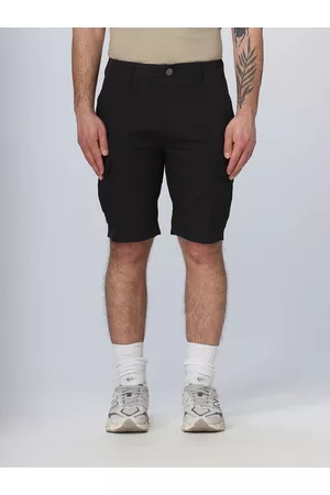 Dickies Pantalones Cortos Hombre color