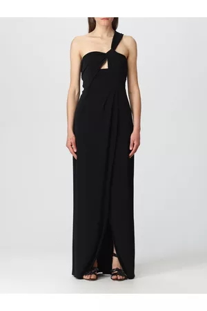 Patrizia Pepe Vestido Mujer color