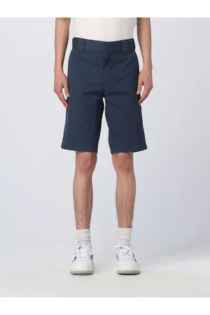 Dickies Pantalones Cortos Hombre color