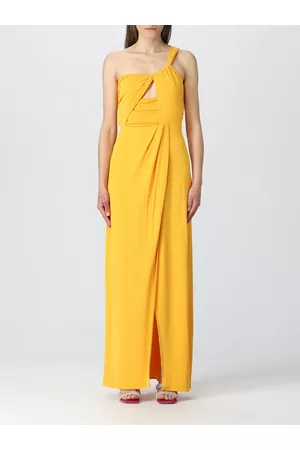 Patrizia Pepe Vestido Mujer color