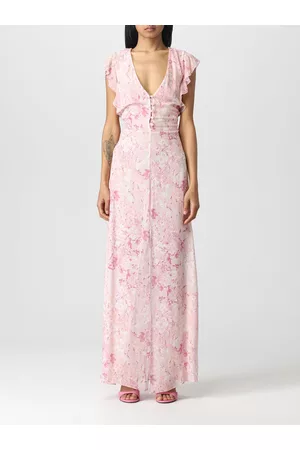 Patrizia Pepe Vestido Mujer color