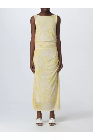 Patrizia Pepe Vestido Mujer color