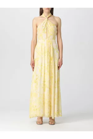 Patrizia Pepe Vestido Mujer color