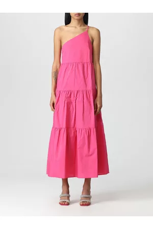 Patrizia Pepe Vestido Mujer color
