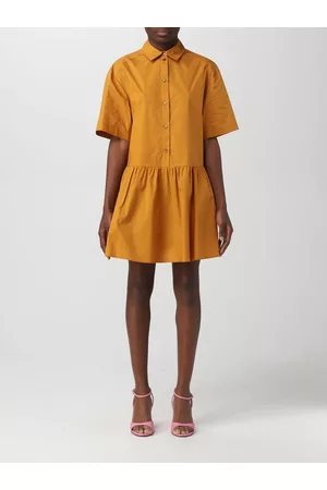 Patrizia Pepe Vestido Mujer color