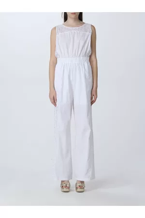 Twin-Set Vestido Mujer color