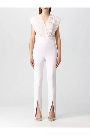 Pinko Mono Pieza Mujer color