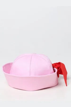 VIVETTA Sombrero Mujer color