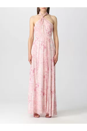 Patrizia Pepe Vestido Mujer color