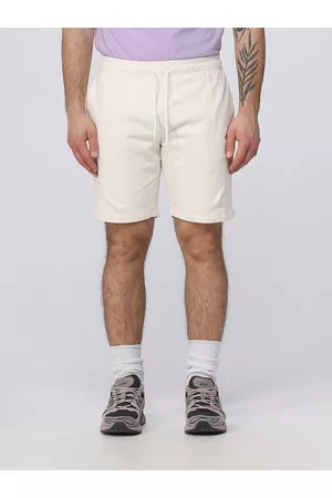 Dickies Pantalones Cortos Hombre color