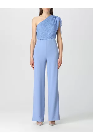 Patrizia Pepe Vestido Mujer color