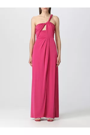 Patrizia Pepe Vestido Mujer color