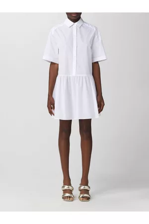 Patrizia Pepe Vestido Mujer color