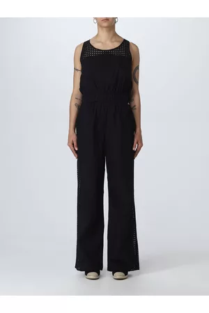 Twin-Set Vestido Mujer color