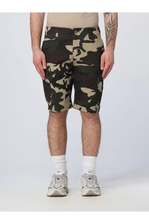 Dickies Pantalones Cortos Hombre color