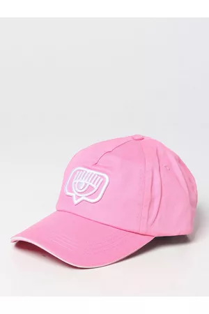 Chiara Ferragni Sombrero Mujer color