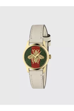 Gucci Reloj Hombre color