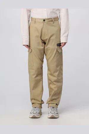 Daily paper Pantalón Hombre color