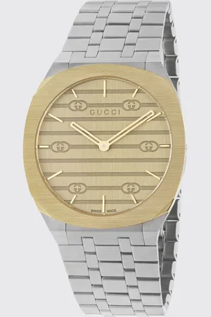 Gucci Reloj Mujer color