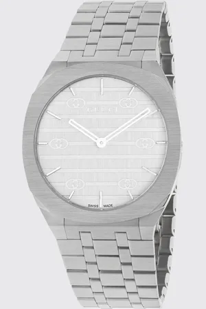 Gucci Reloj Mujer color