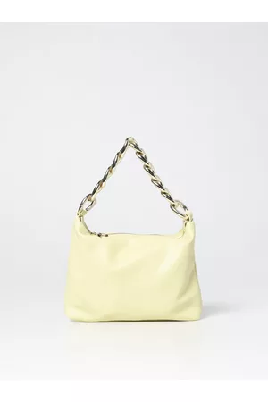 Patrizia Pepe Bolso De Hombro Mujer color