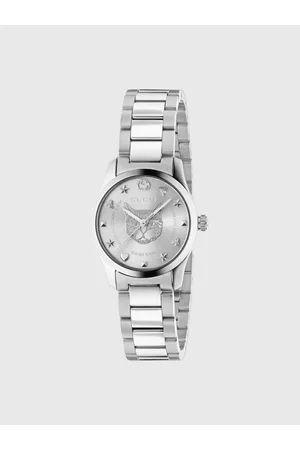 Gucci Reloj Hombre color