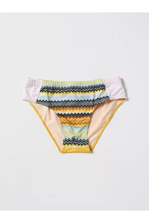 Missoni Bañador Niños color