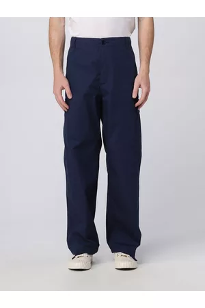 Kenzo Pantalón Hombre color