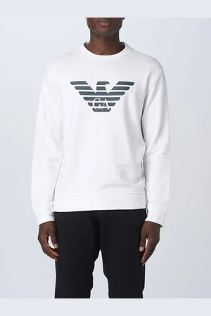 Emporio Armani Sudadera Hombre color