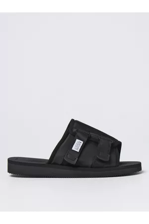 SUICOKE Sandalias Hombre color