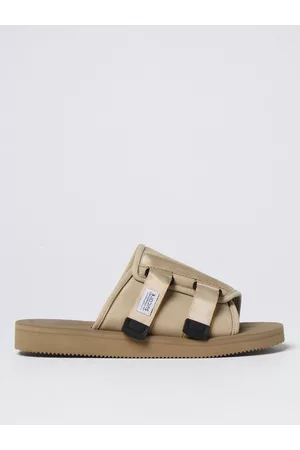 SUICOKE Sandalias Hombre color