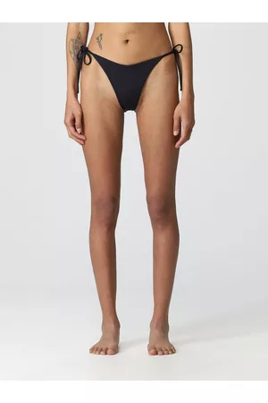 Pinko Bañador Mujer color