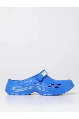 SUICOKE Sandalias Hombre color