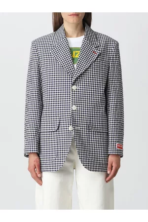 Kenzo Americana Mujer color
