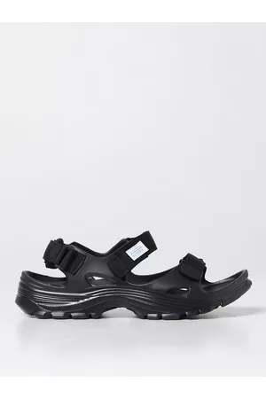 SUICOKE Sandalias Hombre color