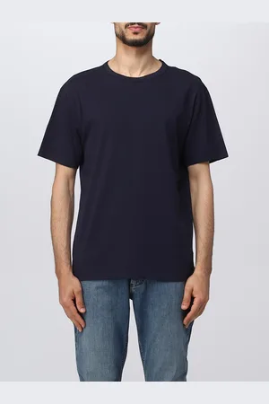 GRIFONI Camiseta Hombre color