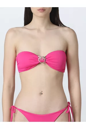 Pinko Bañador Mujer color