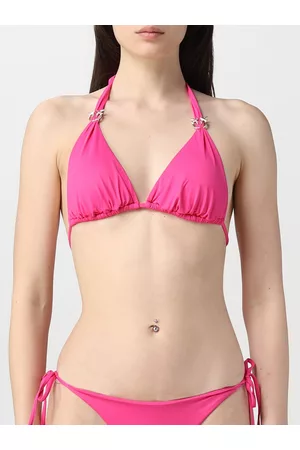 Pinko Bañador Mujer color