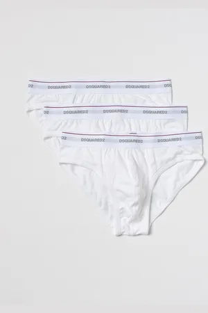 Dsquared2 Ropa Interior Hombre color