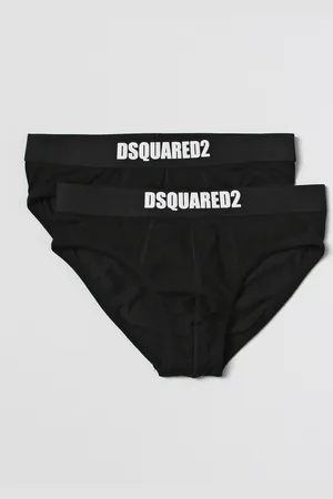 Dsquared2 Ropa Interior Hombre color