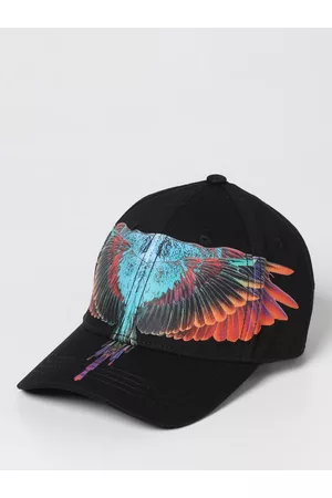 MARCELO BURLON Gorro Niños color
