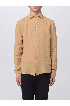Peuterey Camisa Hombre color