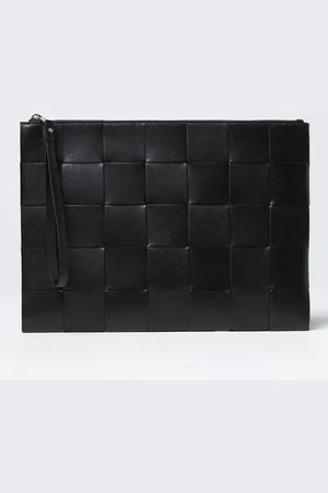 Bottega Veneta Maletín Hombre color