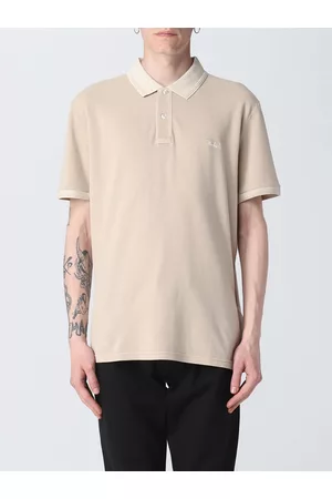Woolrich Polo Hombre color