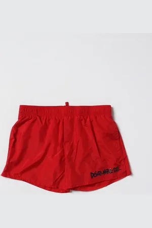 Dsquared2 Bañador Niños color