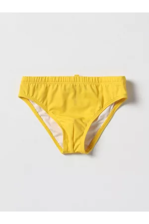 Dsquared2 Bañador Niños color